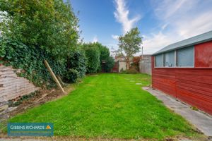 Garden- click for photo gallery